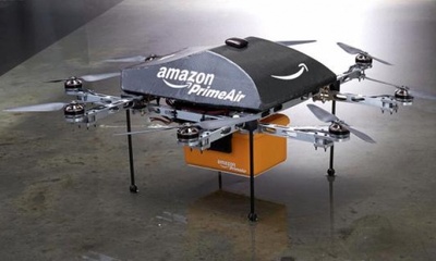 amazon_prime_air_400