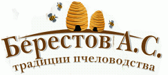 logo_berestoff