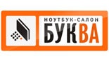 logo_bukva_01