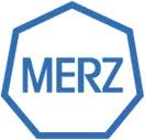 logo_merz_01