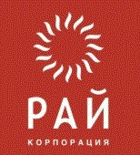 logo_raj