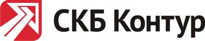 logo_skb_400