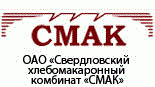 logo_smak