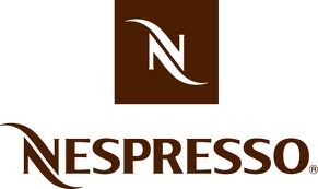 nespresso.