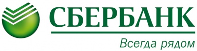 sber_logo_400