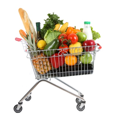 shopping_cart_3_400