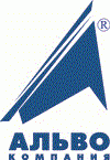 logo_alvo
