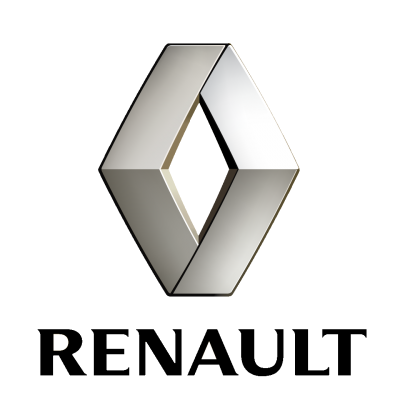 logo_renault_400